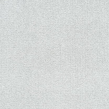 1-4960-2731-1200-a-variant-room-scene