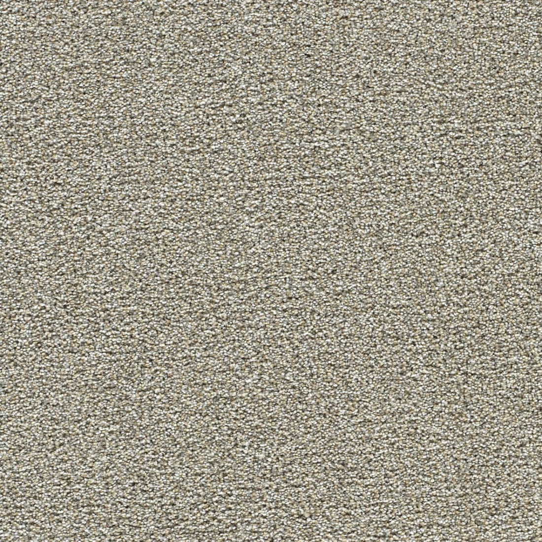 1-4940-2811-1200-a-variant-room-scene