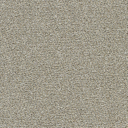 1-4950-2811-1200-a-variant-room-scene
