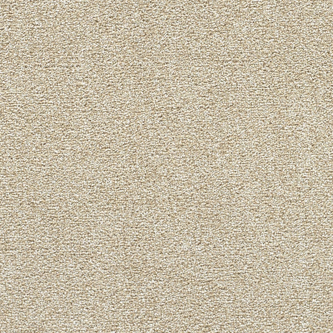 1-4960-2931-1200-a-variant-room-scene