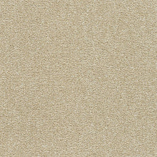 1-4950-2947-1200-a-variant-room-scene