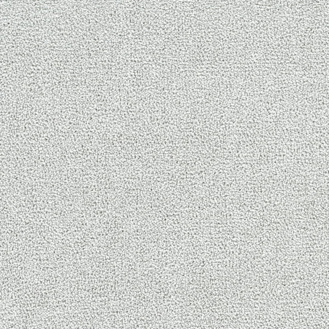 1-4960-4048-1200-a-variant-room-scene