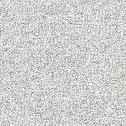 1-4960-4048-1200-a-variant-room-scene