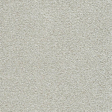 1-4950-4198-1200-a-variant-room-scene