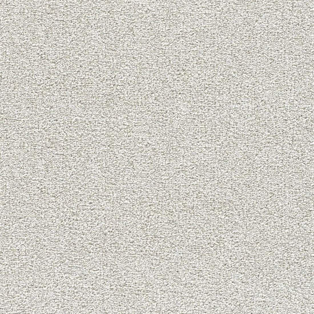 1-4940-4262-1200-a-variant-room-scene