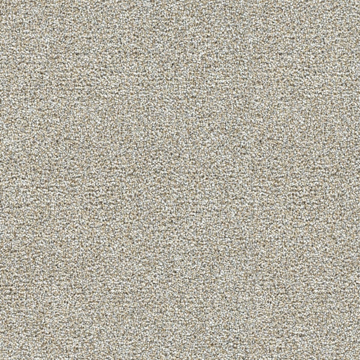1-4940-4429-1200-a-variant-room-scene