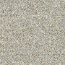 1-4940-4429-1200-a-variant-room-scene