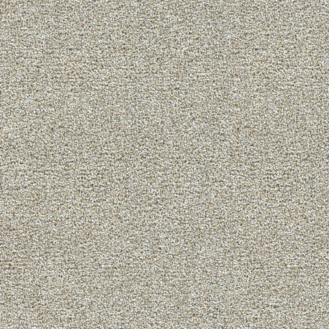1-4960-4429-1200-a-variant-room-scene