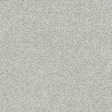 1-4940-4468-1200-a-variant-room-scene