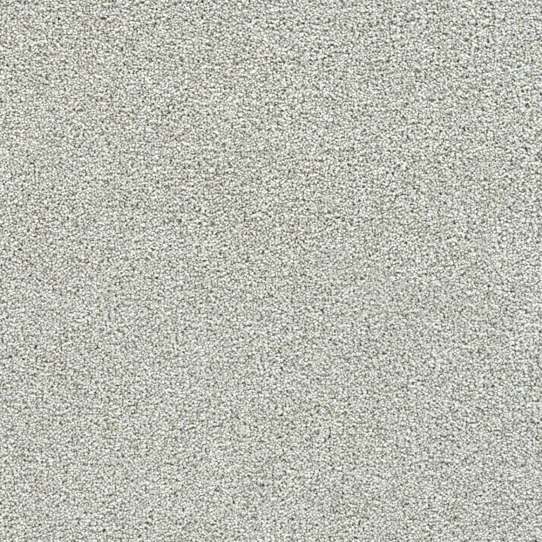 1-4960-4468-1200-a-variant-room-scene