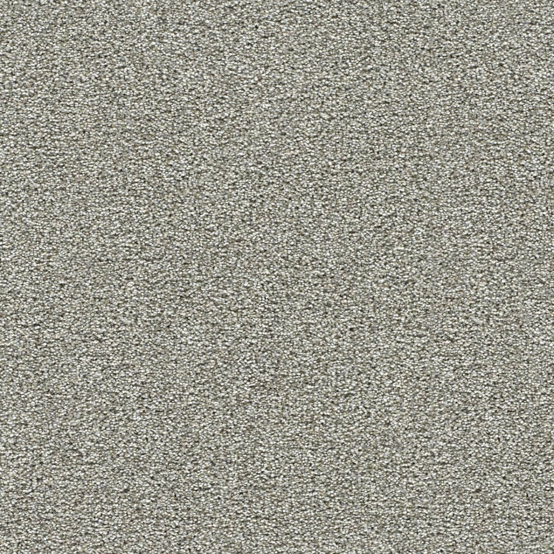 1-4960-4565-1200-a-variant-room-scene