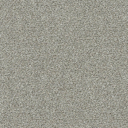 1-4960-4565-1200-a-variant-room-scene