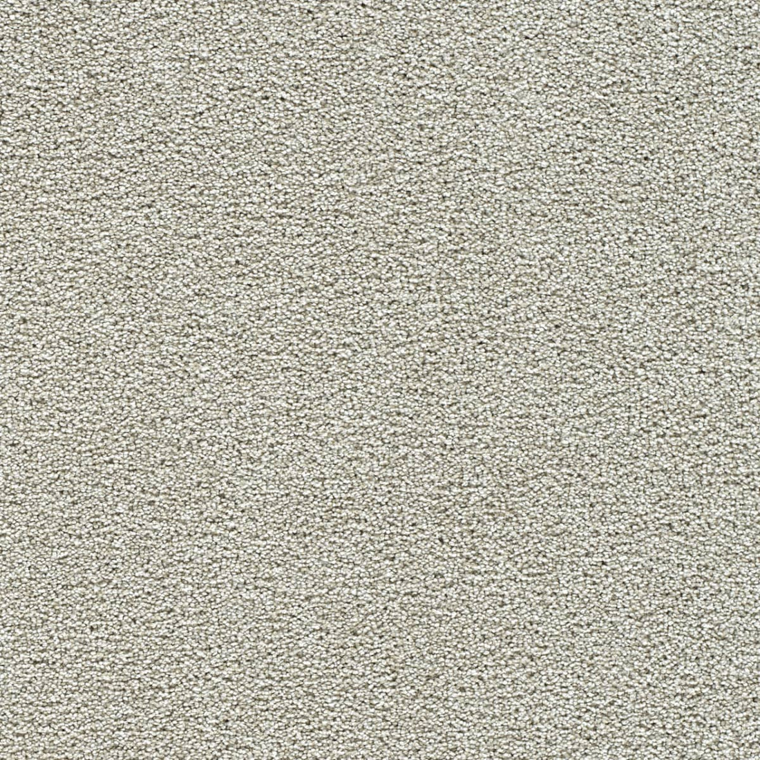 1-4960-4590-1200-a-variant-room-scene