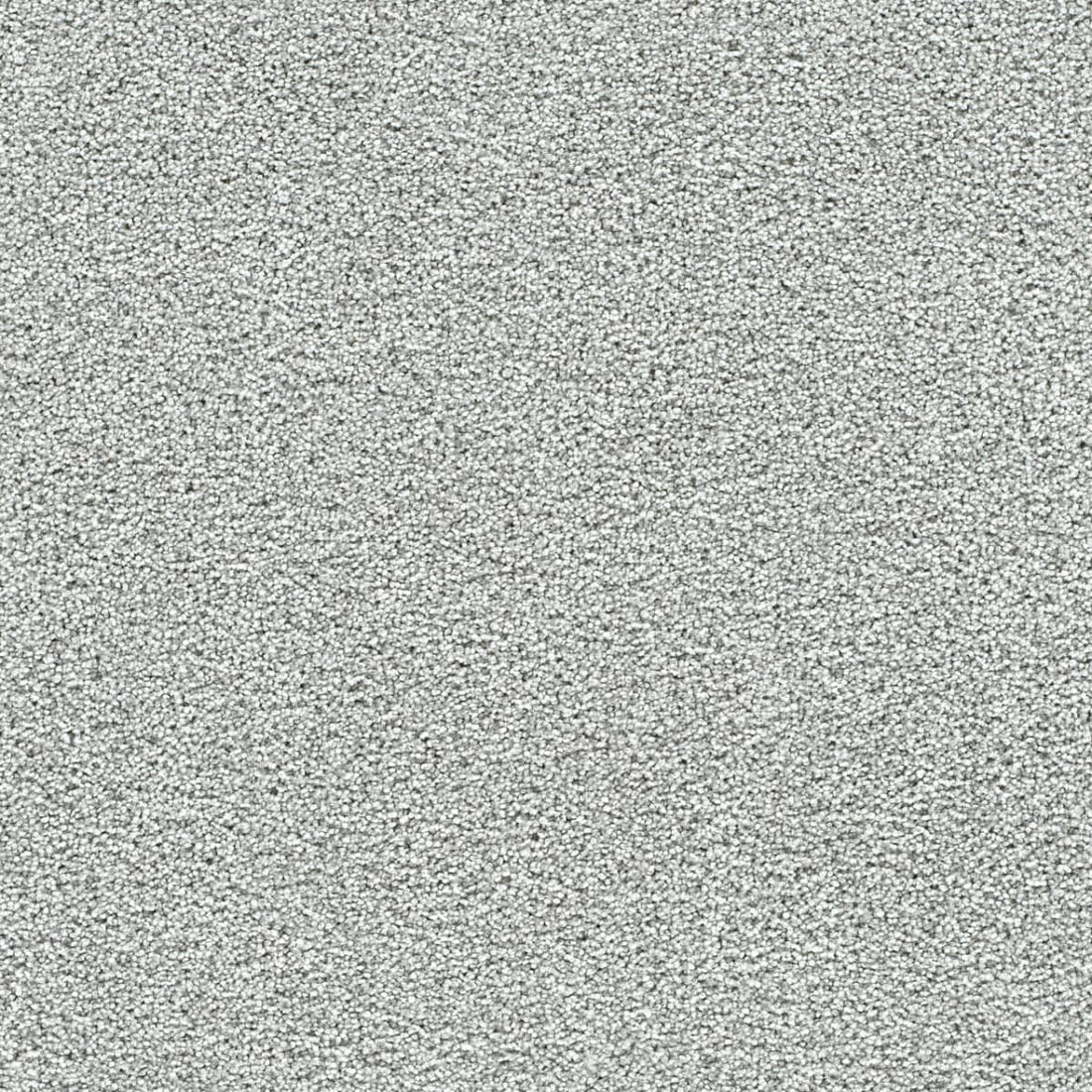 1-4940-4601-1200-a-variant-room-scene