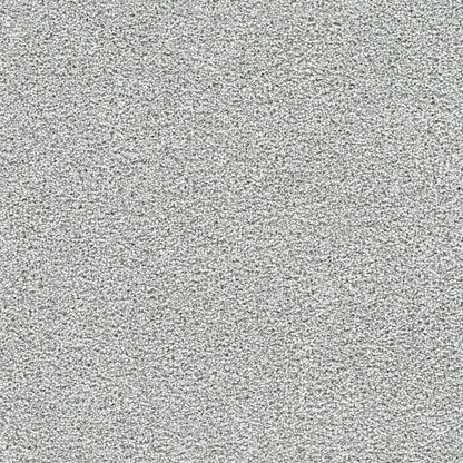 1-4950-4601-1200-a-variant-room-scene