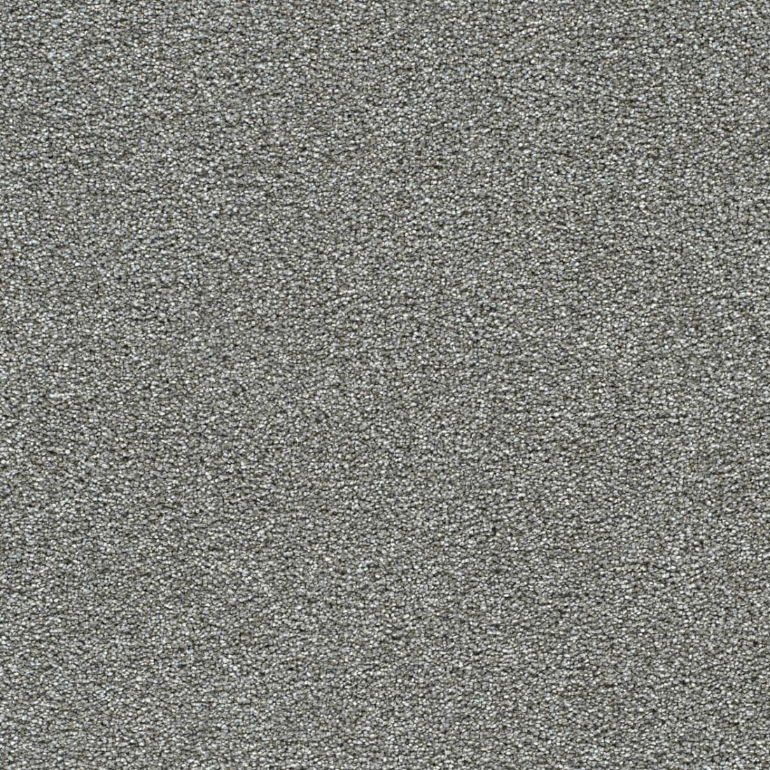 1-4960-4633-1200-a-variant-room-scene