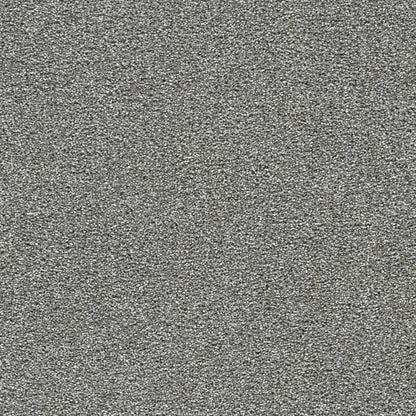 1-4960-4633-1200-a-variant-room-scene