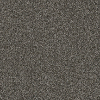 1-4640-132-1200-a-variant-room-scene