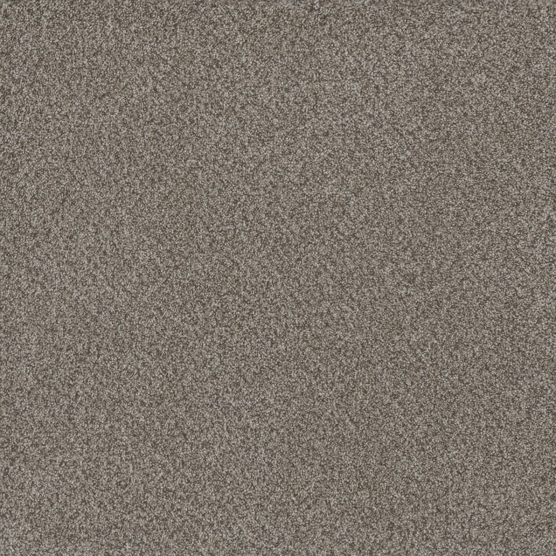 1-4640-143-1200-a-variant-room-scene