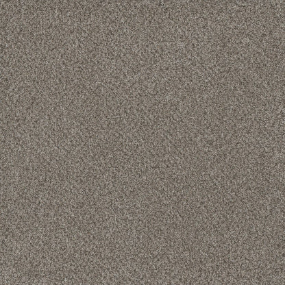 1-4640-143-1200-a-variant-room-scene