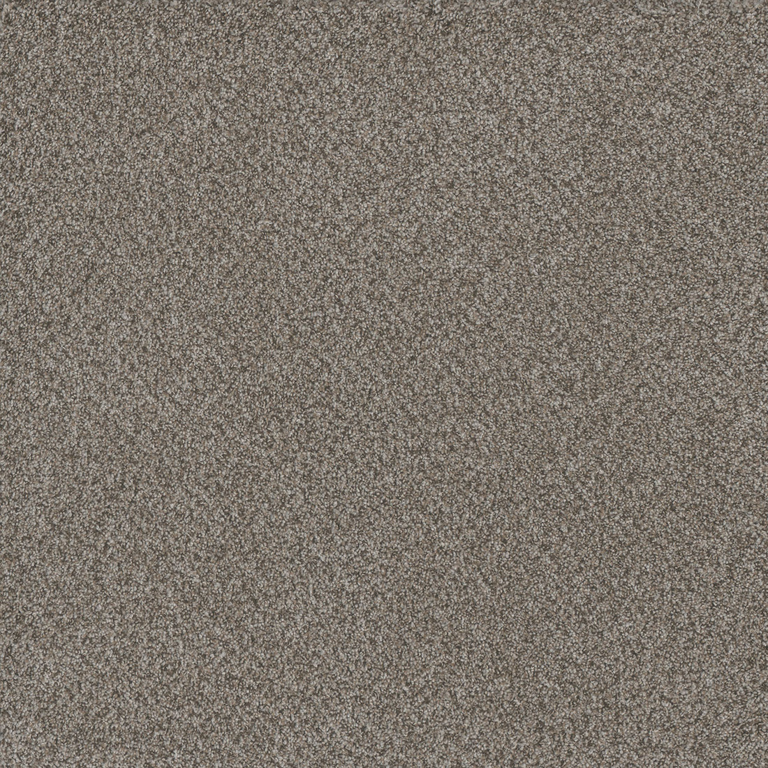 1-4755-143-1200-a-variant-room-scene