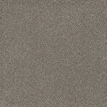 1-4755-143-1200-a-variant-room-scene