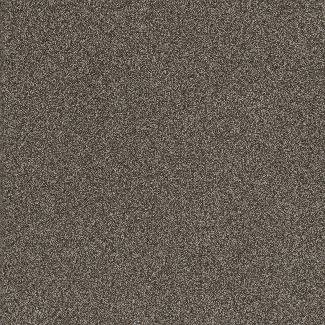1-4640-150-1200-a-variant-room-scene