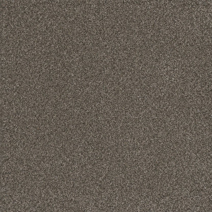 1-4640-150-1200-a-variant-room-scene