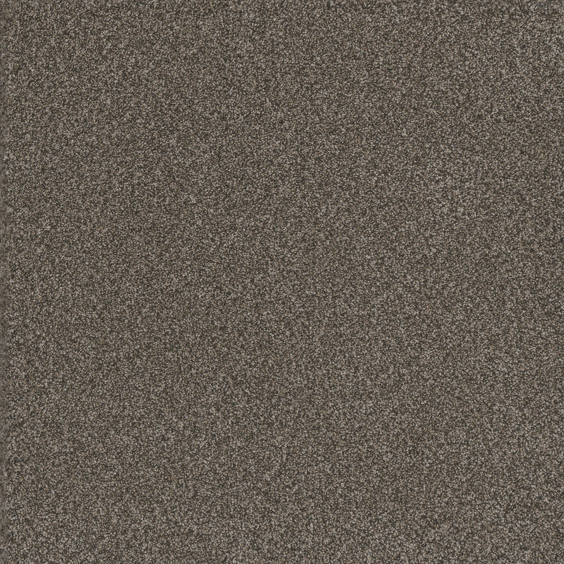 1-4755-150-1200-a-variant-room-scene