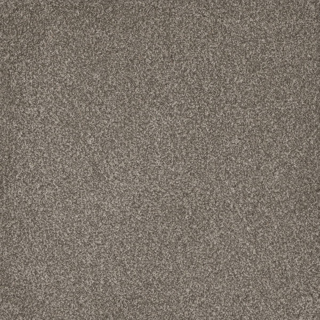 1-4640-227-1200-a-variant-room-scene