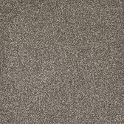 1-4640-227-1200-a-variant-room-scene