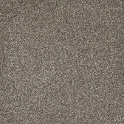 1-4755-227-1200-a-variant-room-scene