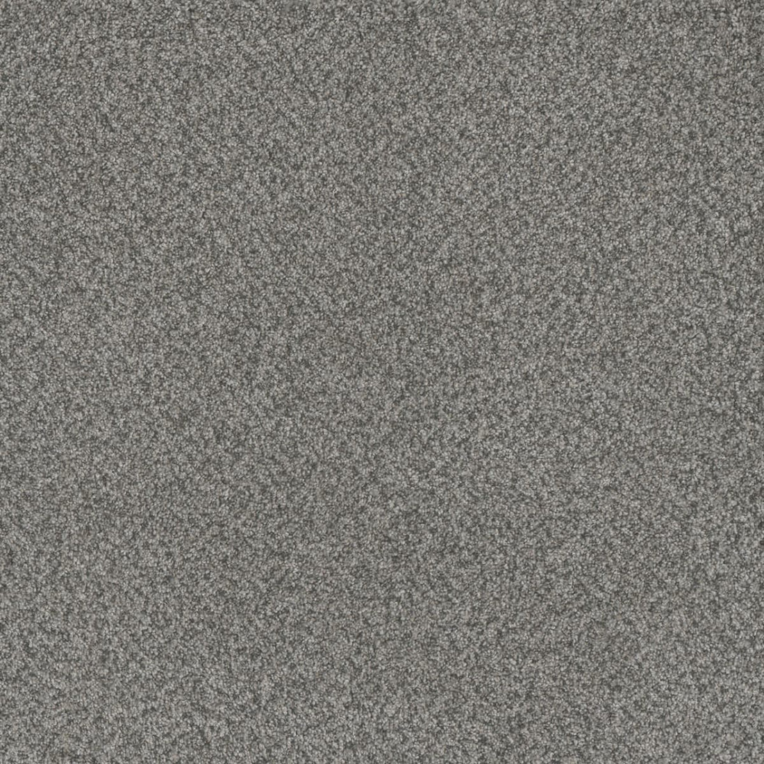 1-4640-278-1200-a-variant-room-scene