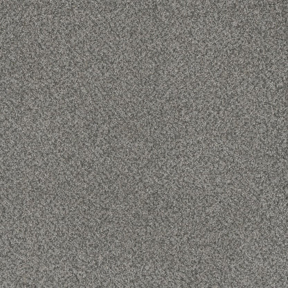 1-4640-278-1200-a-variant-room-scene