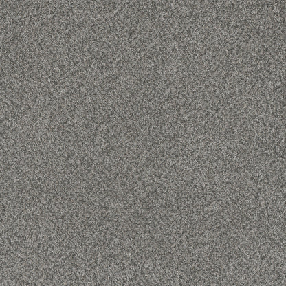 1-4755-278-1200-a-variant-room-scene