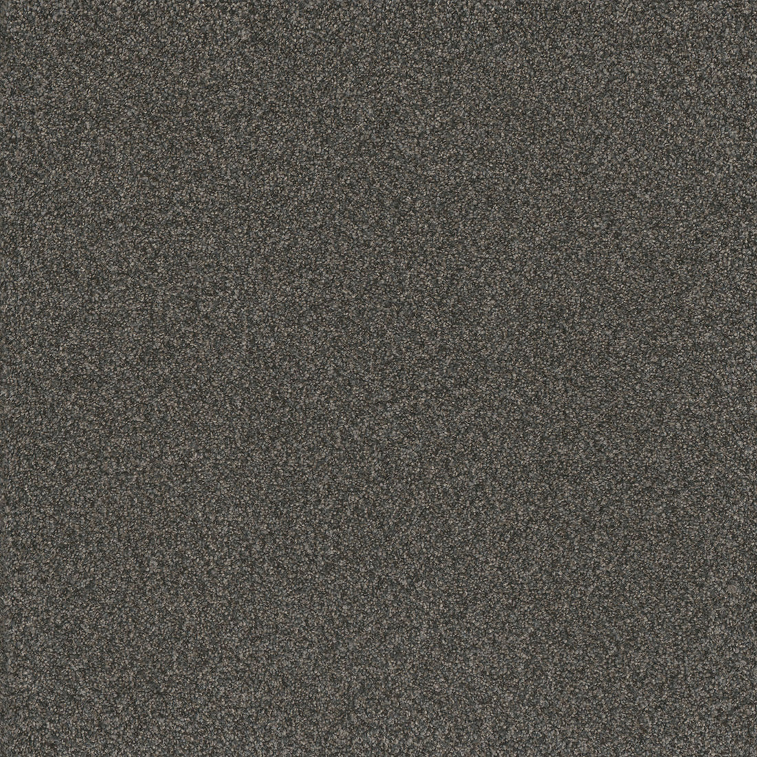 1-4755-293-1200-a-variant-room-scene
