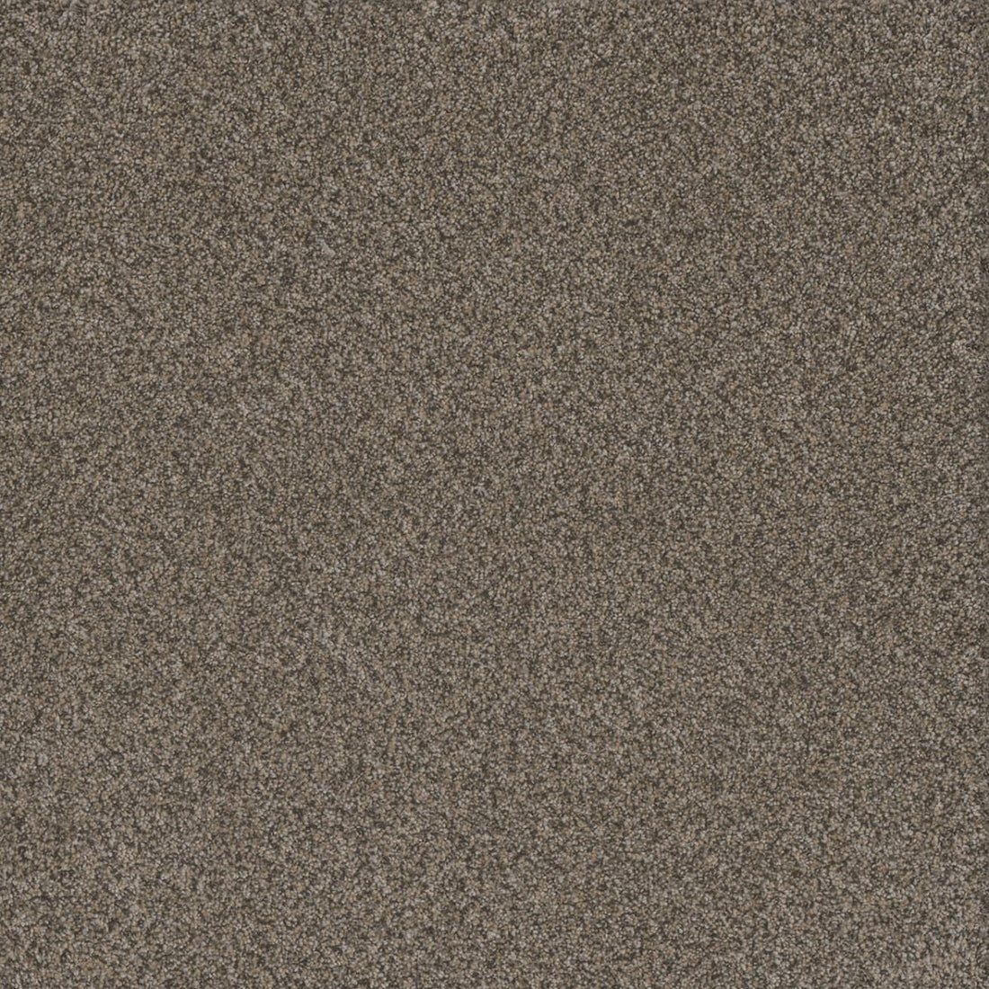 1-4640-335-1200-a-variant-room-scene