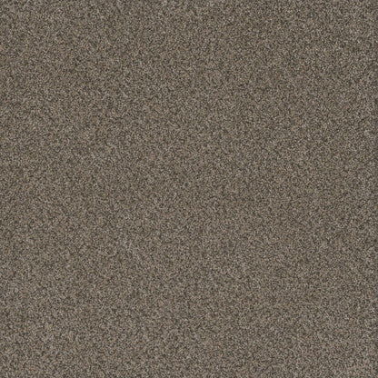 1-4640-335-1200-a-variant-room-scene