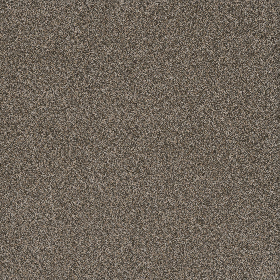 1-4755-335-1200-a-variant-room-scene
