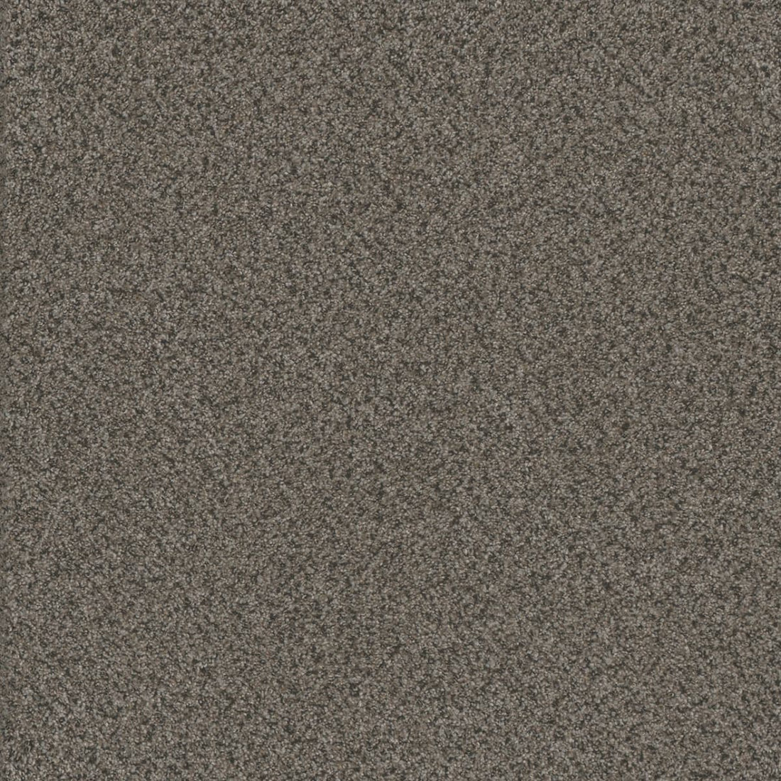 1-4640-362-1200-a-variant-room-scene