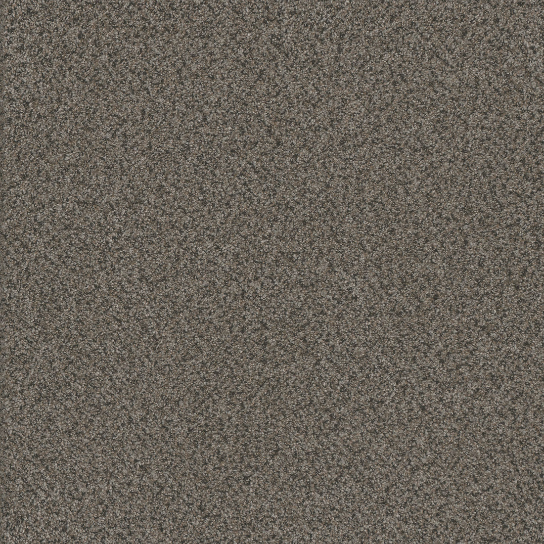 1-4755-362-1200-a-variant-room-scene