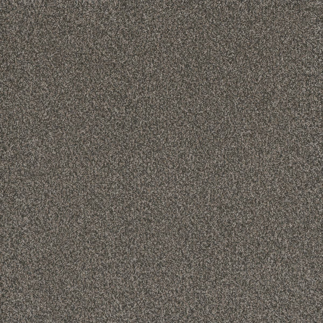 1-4640-387-1200-a-variant-room-scene
