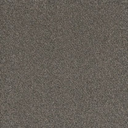 1-4640-387-1200-a-variant-room-scene