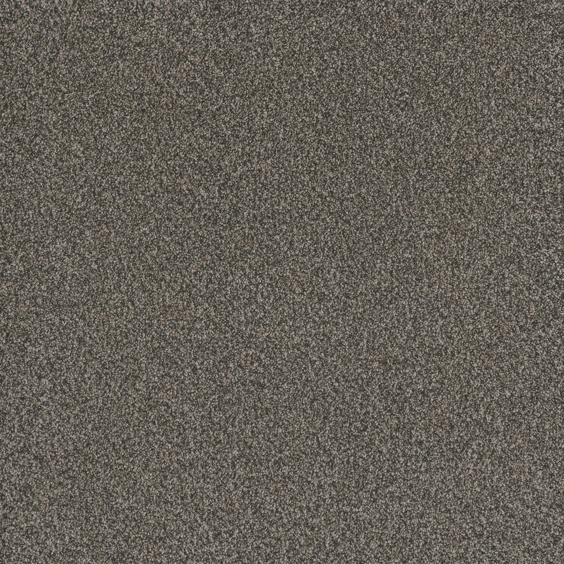 1-4755-387-1200-a-variant-room-scene
