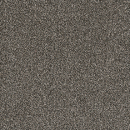 1-4755-387-1200-a-variant-room-scene