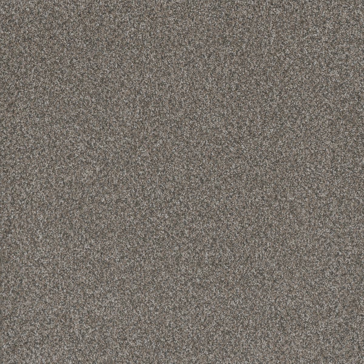 1-4640-399-1200-a-variant-room-scene