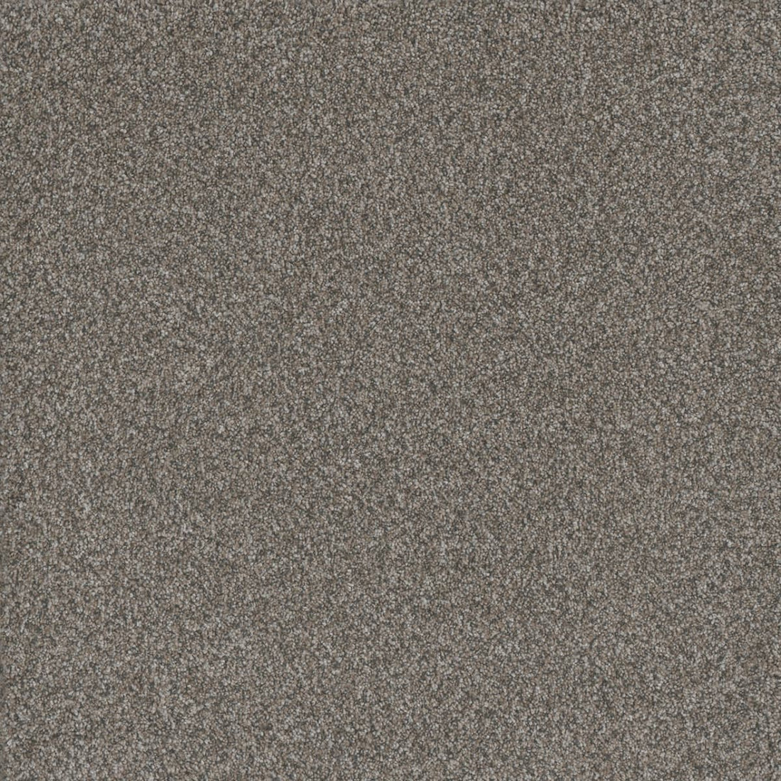 1-4640-399-1200-a-variant-room-scene