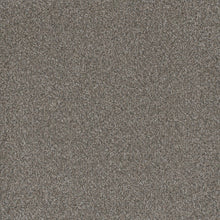 1-4640-399-1200-a-variant-room-scene