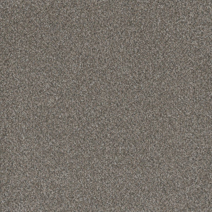 1-4640-399-1200-a-variant-room-scene