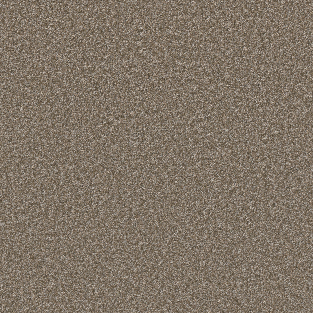 1-5042-2075-1200-a-variant-room-scene